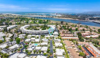3113 Orleans E, San Diego, CA 92110