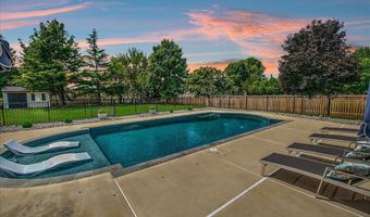 5798 MORLAND Dr N, Adamstown, MD 21710