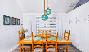 100 Grandview Ln, Bayview, ID 83803