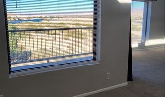 1611 Highway 95 A303, Bullhead City, AZ 86442