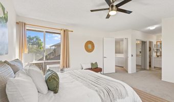 91-999 Laaulu St 31E, Ewa Beach, HI 96706