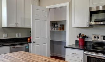 13 Harvest Dr, Arcanum, OH 45304