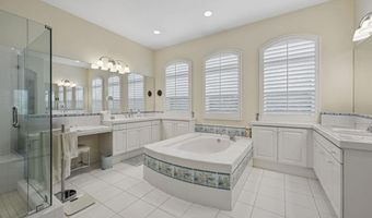 7001 Cattail Pl, Carlsbad, CA 92011