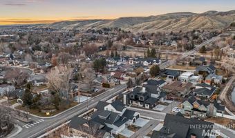 6381 W Tobi Ln, Boise, ID 83714
