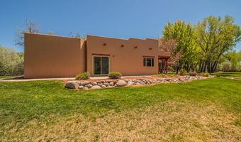 7 ROAD 24730, Aztec, NM 87410