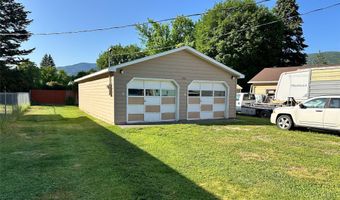 108 Bonner Ave, Bonner, MT 59823