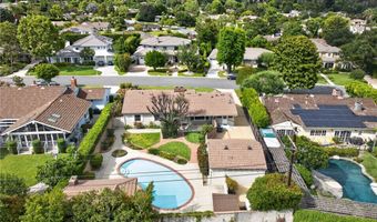 900 Monte Verde, Arcadia, CA 91007