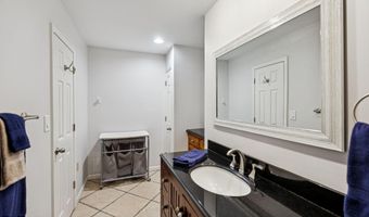 3576 E Atherton Ln, Baneberry, TN 37890