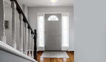165 ASHFORD Ln, Alabaster, AL 35007