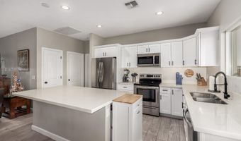 10260 W CONCORDIA Dr, Arizona City, AZ 85123