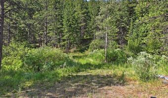 Spiritwood Ln, Bellvue, CO 80512