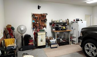 2 CASTLEBERRY Ln, Georgetown, DE 19947