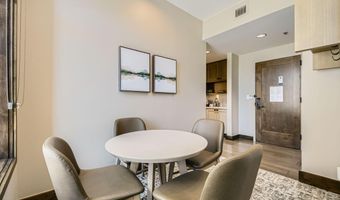 126 Riverfront Ln 438, Avon, CO 81620