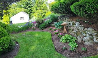 113 Ashland St, Abington, MA 02351