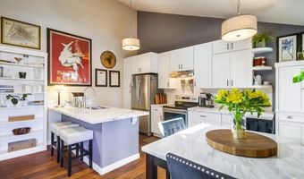 6216 Agee St Unit 116, San Diego, CA 92122