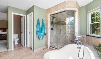 6858 Otis Ct, Arvada, CO 80003