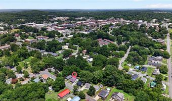 215 Uwharrie St, Asheboro, NC 27203