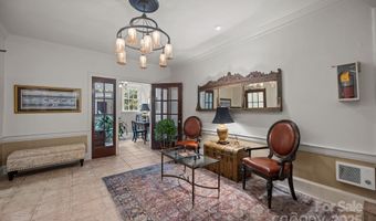 185 Macon Ave B9, Asheville, NC 28804