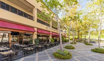 8 Rosewood, Aliso Viejo, CA 92656