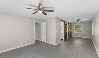 118 Barnard Ave SE, Aiken, SC 29801