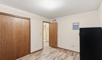 217 W Douglas Ave, Andover, KS 67002