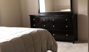2600 W BLANCO Blvd, Bloomfield, NM 87413