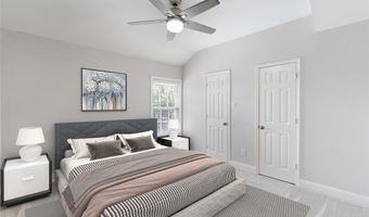 913 Princeton Ln, Allen, TX 75002