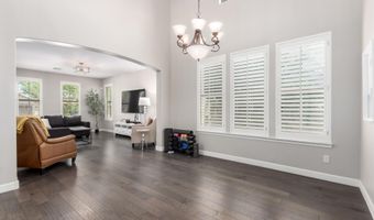 20633 W WALTON Dr, Buckeye, AZ 85396