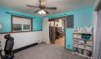 301 Pearl Dr, Belgrade, MT 59714