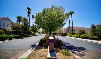 2567 Land Rush Dr, Henderson, NV 89002