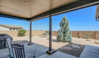 2690 Capella Dr, Chino Valley, AZ 86323