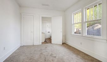 1030 Melanie Ln, Belen, NM 87002