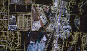 001 9th Street NW CR 95, Alabaster, AL 35007