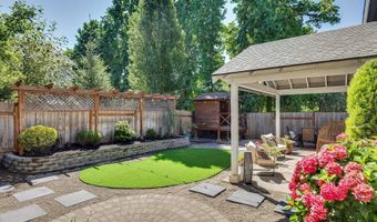 18850 TANOAK Way, Oregon City, OR 97045