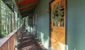 4129 Piute Cir, Arnold, CA 95223