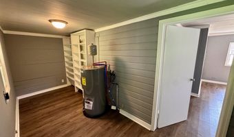 609 Horton St, Athens, AL 35611