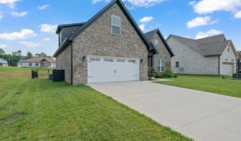 6478 E Haven Way, Alvaton, KY 42122