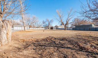 38 ROAD 5251, Bloomfield, NM 87413