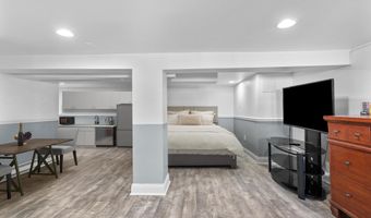 100 Boston Ter, Bridgeport, CT 06610