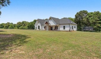 464 Lancaster Rd SW, Adairsville, GA 30103