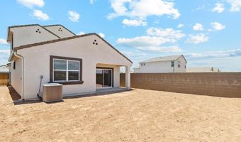 9109 S PALO VERDE Dr, Apache Junction, AZ 85120