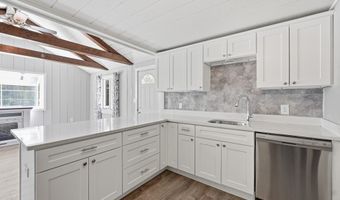 218 Blackstone St, Bellingham, MA 02019