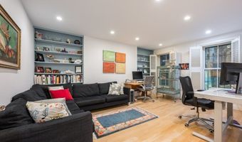 75 Rutland St 1, Boston, MA 02118