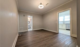 1716 Thompson Ave, Atlanta, GA 30344