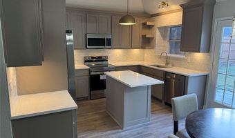 1101 Shumard St, Allen, TX 75002