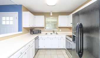 316 N Grove Cir, Brandon, MS 39047