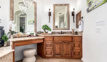 2784 W DEL RIO Pl, Chandler, AZ 85224