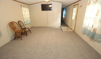 22927 CYPRESS Dr, Lewes, DE 19958