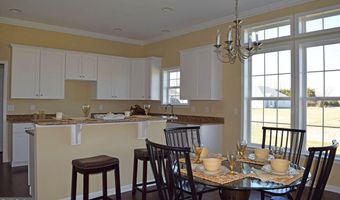 7 PATRIOTS Way, Georgetown, DE 19947