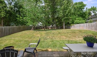 2637 Springway Dr, Charlotte, NC 28205